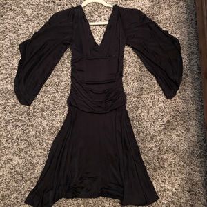 Arden B dress